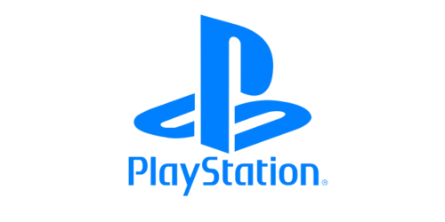 Play Station